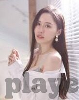 2018世界杯全阵容-2018世界杯全阵容，足球盛宴的星光璀璨