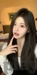 世界杯晋级小组-世界杯晋级小组，竞技与策略的完美融合