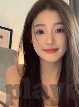 杏彩168彩票-杏彩168彩票，理性投注与娱乐的边界