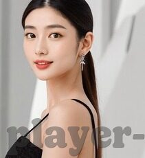 杏彩开户xc5288-杏彩开户xc5288，开启数字娱乐新篇章