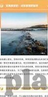 足球比分哪家比较专业-足球比分数据哪家强？深度测评五大平台助你精准掌握赛场动态