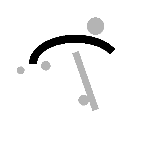 南宫体育 Logo